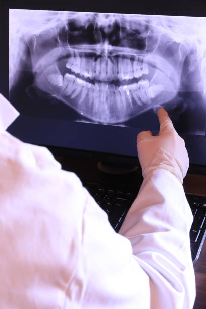 Best Weekend Emergency Dentist in Coral Terrace, FL