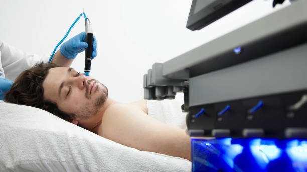 Best Emergency Treatment for Dental Infections or Abscesses in Coral Terrace, FL